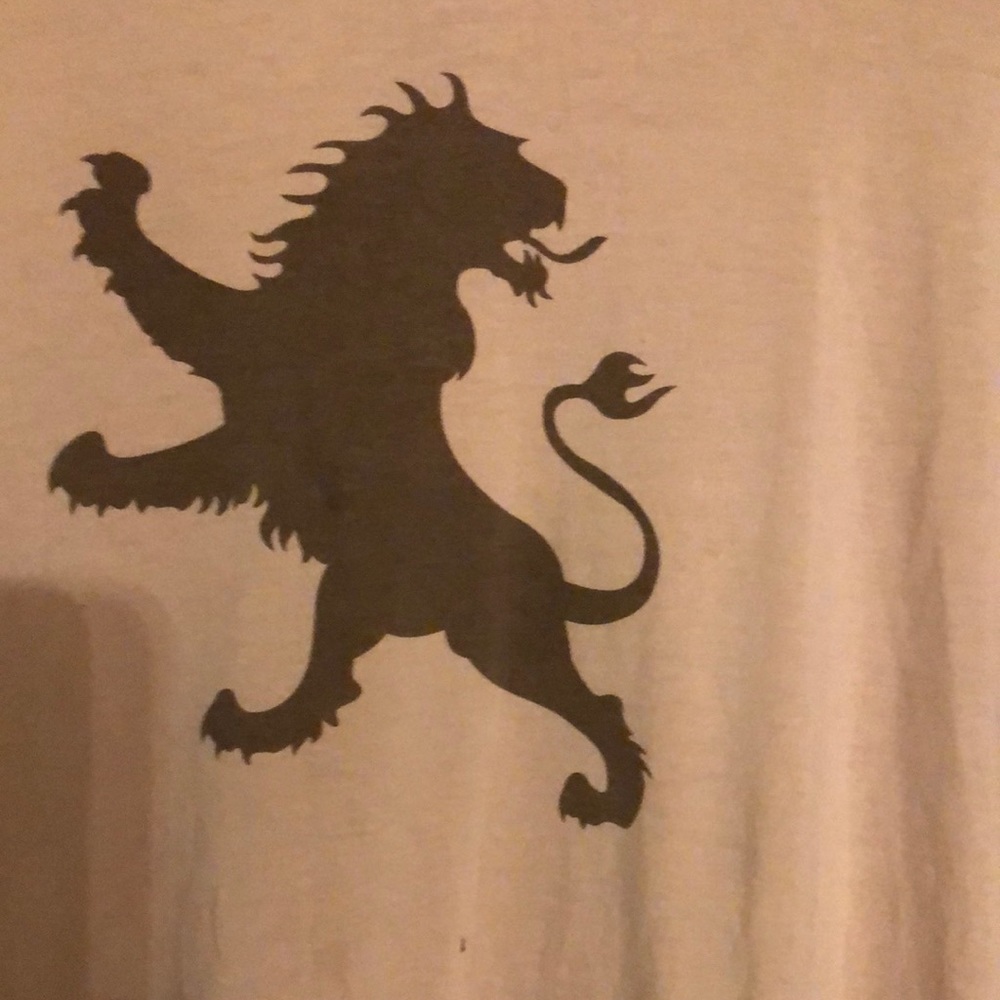 Express Men - image 1